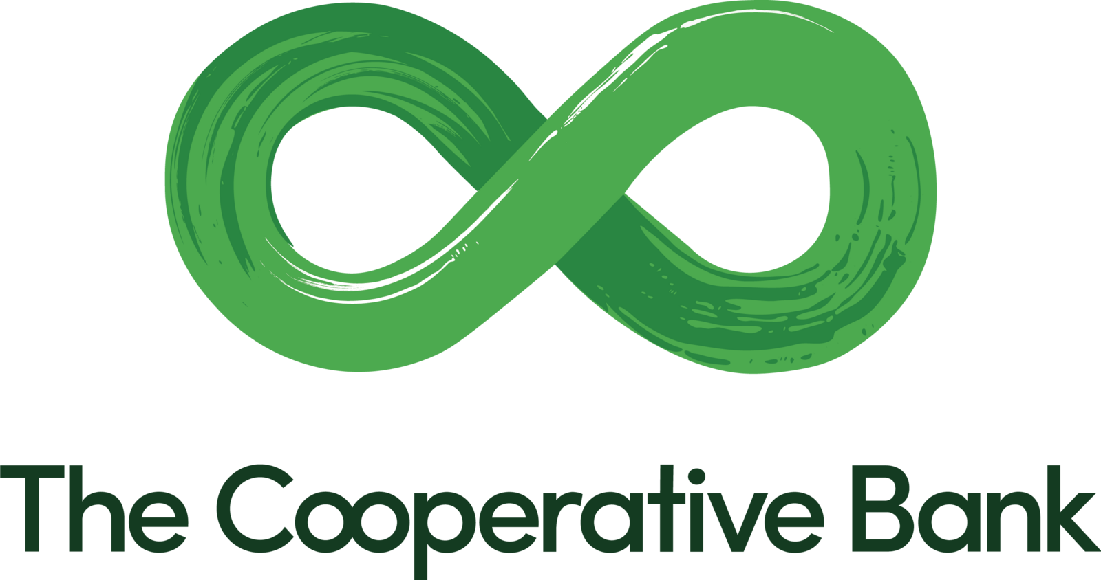 Cooperative-Bank-NZ