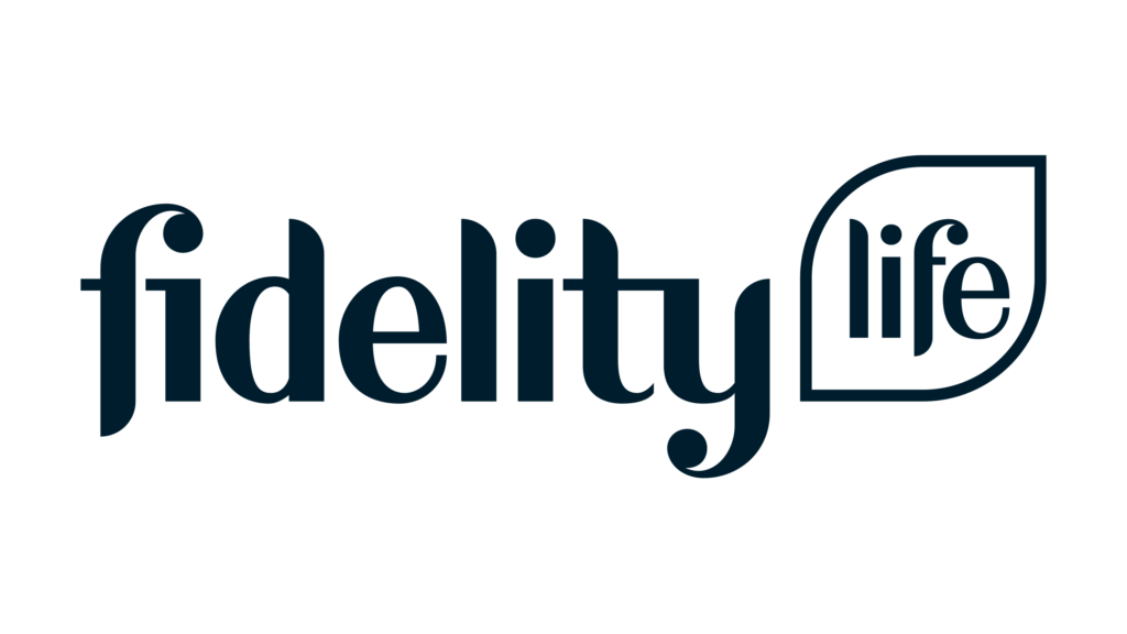 Fidelity_Life_Logo
