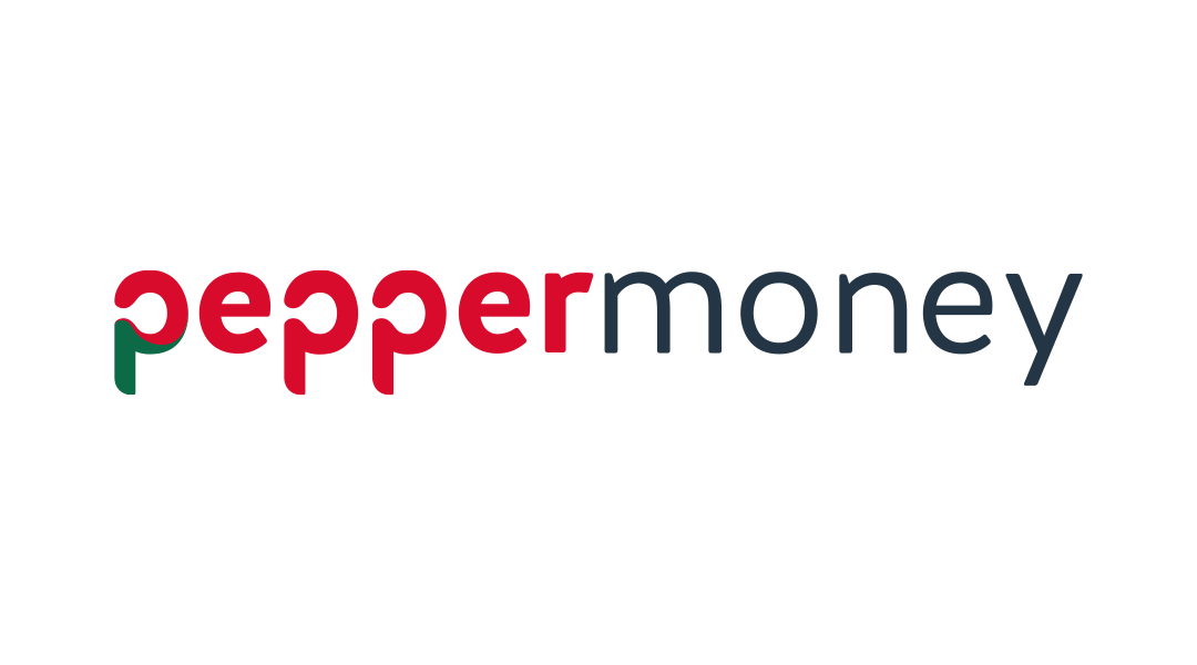 pepper-money-color