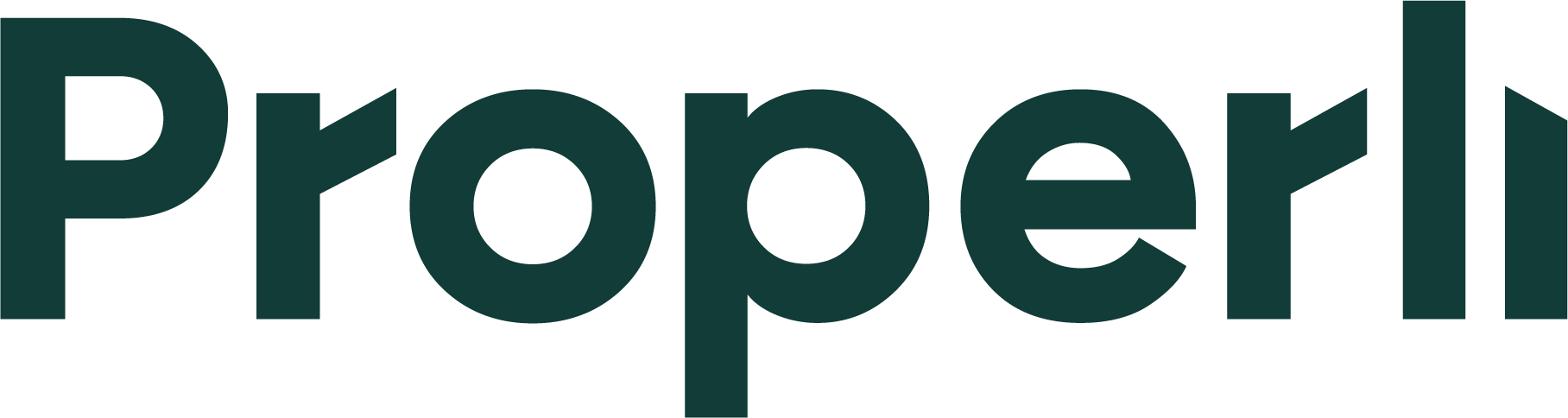Properli Master Logo_Green_RGB