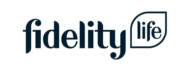 Fidelity_Life_Logo