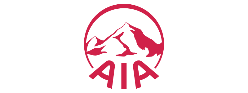 aia-seeklogo