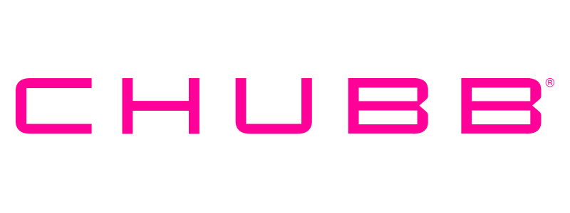 chubb-logo-vector